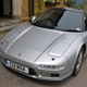 Image for article titled The Legendary History Of The McLaren F1